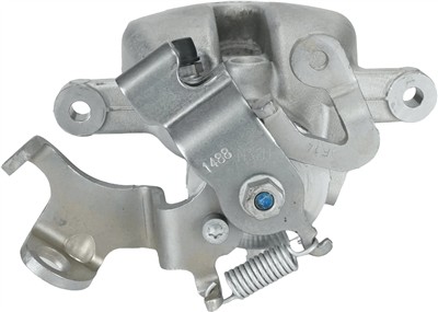 TRW BHS772E EAN: 3322937519668.