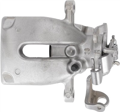 TRW BHS772E EAN: 3322937519668.