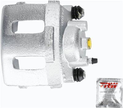 TRW BHS773E EAN: 3322937519064.