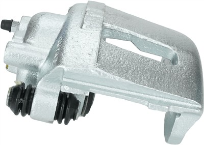 TRW BHS773E EAN: 3322937519064.