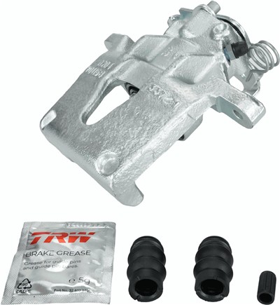 TRW BHS818E EAN: 3322937518982.