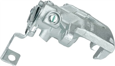 TRW BHS818E EAN: 3322937518982.