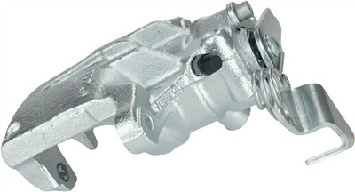 TRW BHS818E EAN: 3322937518982.