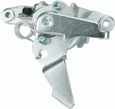 TRW BHS818E EAN: 3322937518982.