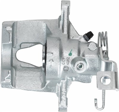 TRW BHS818E EAN: 3322937518982.