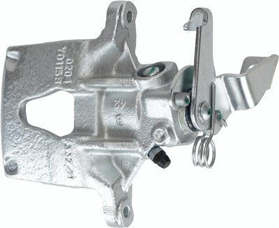 TRW BHS818E EAN: 3322937518982.