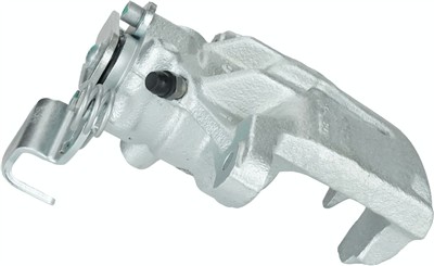 TRW BHS819E EAN: 3322937518999.