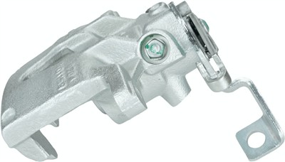 TRW BHS819E EAN: 3322937518999.