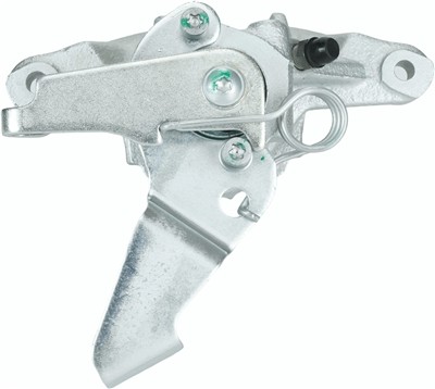 TRW BHS819E EAN: 3322937518999.