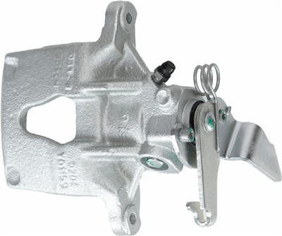 TRW BHS819E EAN: 3322937518999.