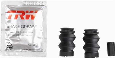 TRW BHS819E EAN: 3322937518999.