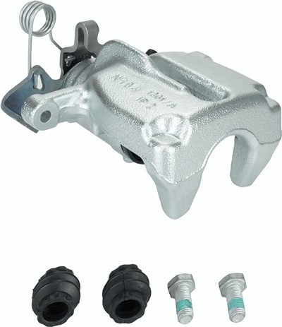 TRW BHS998E EAN: 3322937804283.