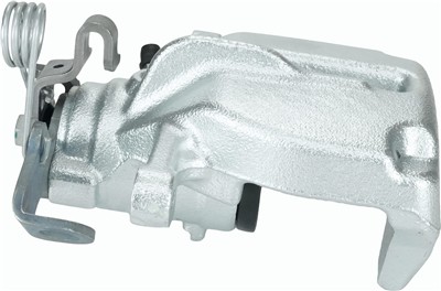 TRW BHS998E EAN: 3322937804283.