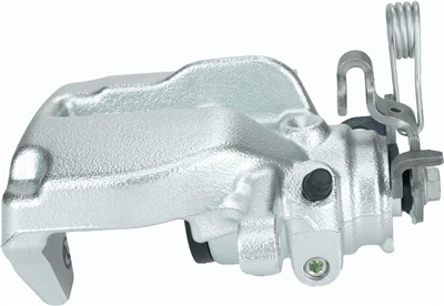 TRW BHS998E EAN: 3322937804283.