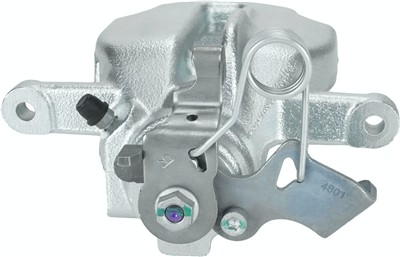 TRW BHS998E EAN: 3322937804283.