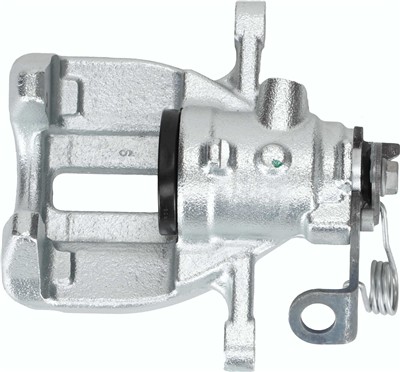 TRW BHS998E EAN: 3322937804283.