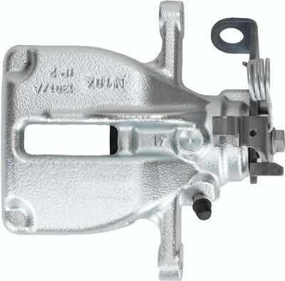 TRW BHS998E EAN: 3322937804283.