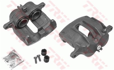 TRW BHT127E EAN: 3322937295449.