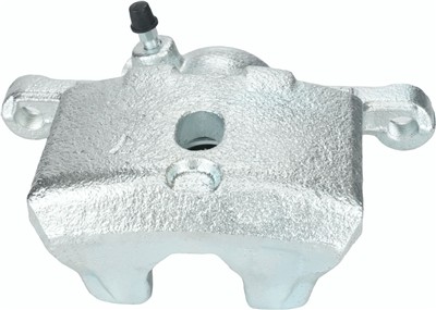 TRW BHT187E EAN: 3322937518623.