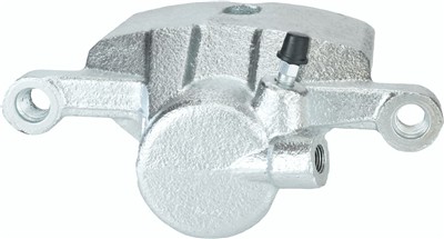 TRW BHT187E EAN: 3322937518623.