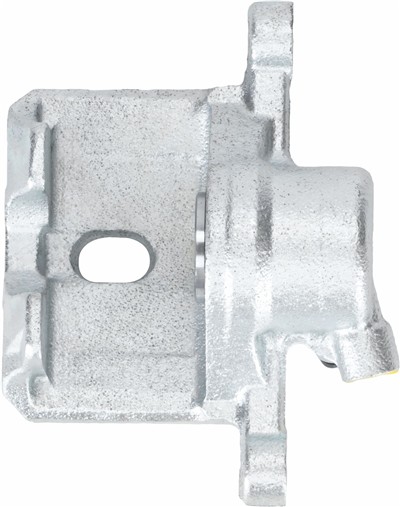 TRW BHT187E EAN: 3322937518623.