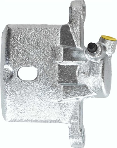 TRW BHT187E EAN: 3322937518623.