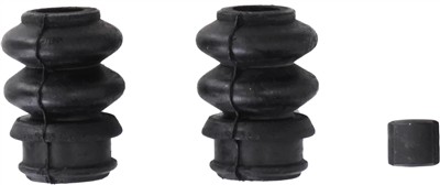 TRW BHT187E EAN: 3322937518623.