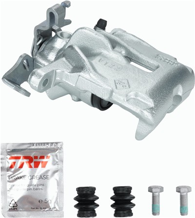 TRW BHT265E EAN: 3322937804269.