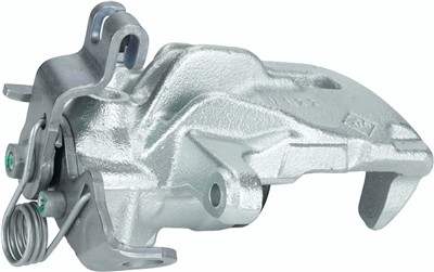 TRW BHT265E EAN: 3322937804269.