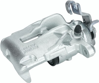 TRW BHT265E EAN: 3322937804269.