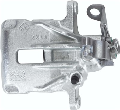 TRW BHT265E EAN: 3322937804269.