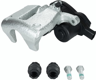 TRW BHT268E EAN: 3322937804436.