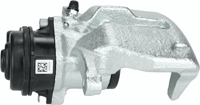 TRW BHT268E EAN: 3322937804436.