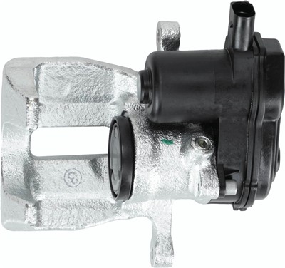 TRW BHT268E EAN: 3322937804436.