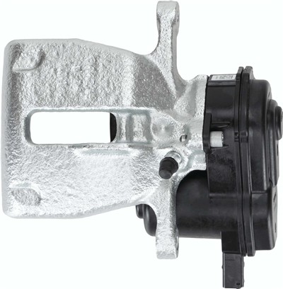 TRW BHT268E EAN: 3322937804436.