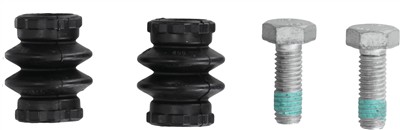 TRW BHT268E EAN: 3322937804436.