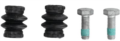 TRW BHT269E EAN: 3322937804382.