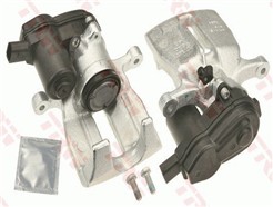 TRW BHT327E