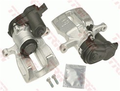 TRW BHT328E