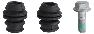 TRW BHU319E EAN: 3322938015220.