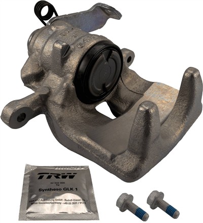 TRW BHU367E EAN: 3322938444112.