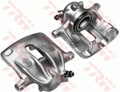 TRW BHV124E EAN: 3322937233694.