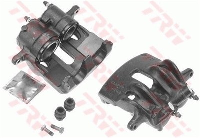 TRW BHV139E EAN: 3322937295586.