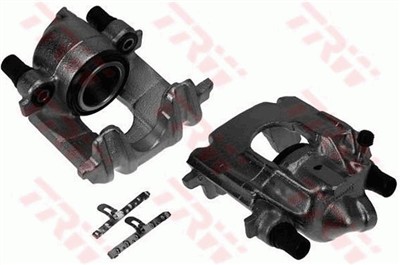 TRW BHV239E EAN: 3322937234233.