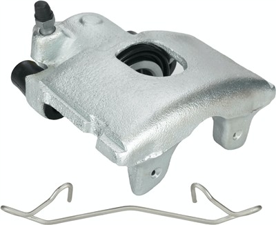 TRW BHV264E EAN: 3322937234295.