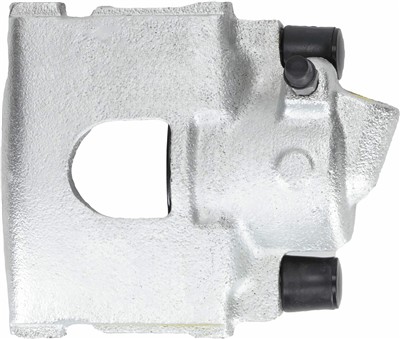 TRW BHV264E EAN: 3322937234295.