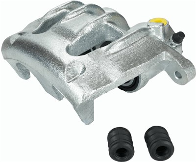 TRW BHV554E EAN: 3322937519538.