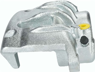 TRW BHV554E EAN: 3322937519538.