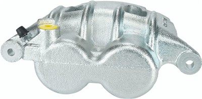 TRW BHV554E EAN: 3322937519538.