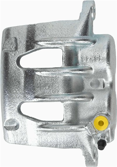 TRW BHV554E EAN: 3322937519538.